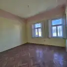 Borsod-Abaúj-Zemplén megye - Tiszalúc