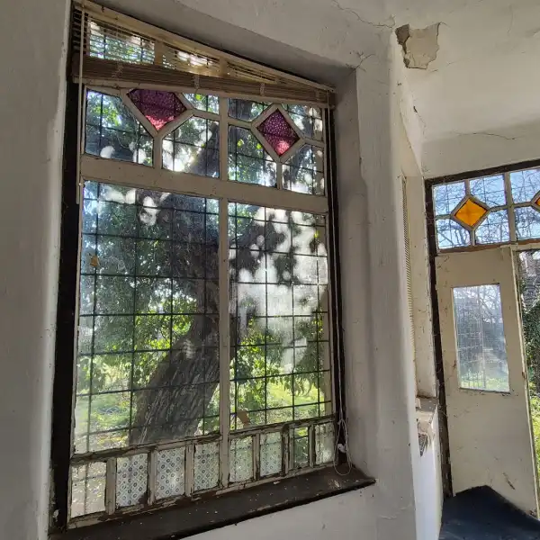 Eladó családi ház, Tiszalúc 3 szoba 110 m² 10.5 M Ft