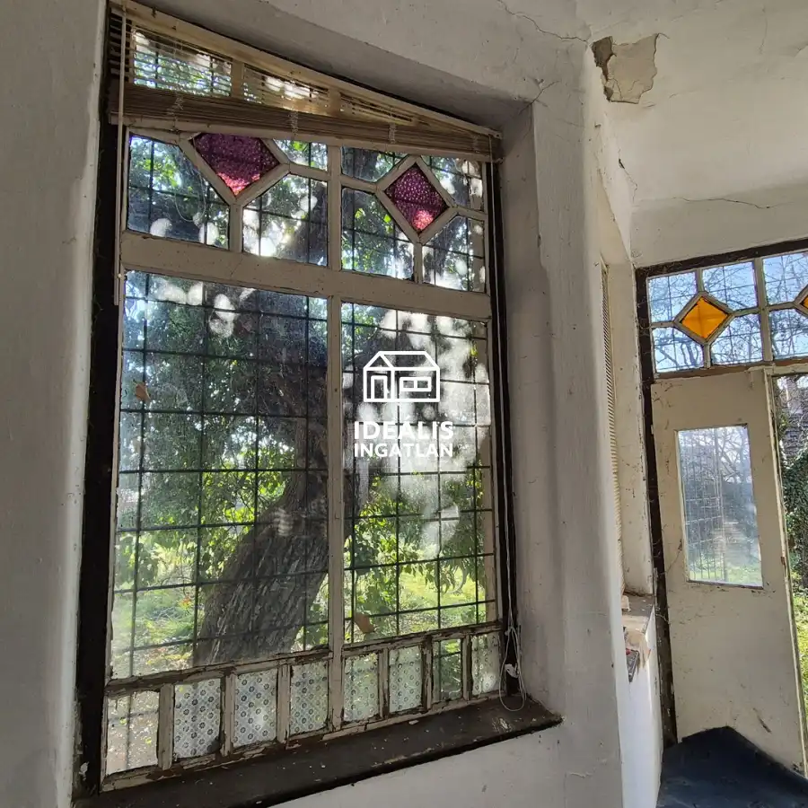 eladó családi ház, Tiszalúc