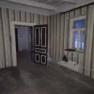 Borsod-Abaúj-Zemplén megye - Tiszalúc