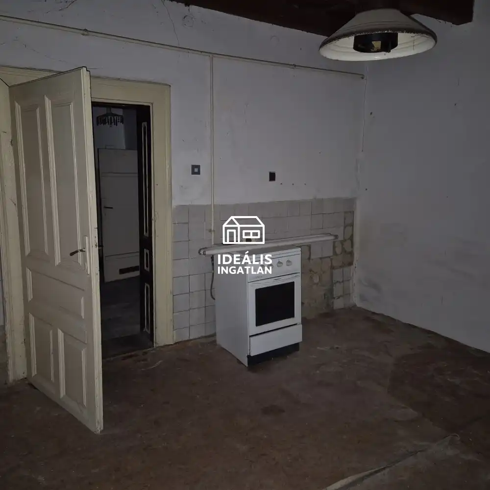 Borsod-Abaúj-Zemplén megye - Tiszalúc