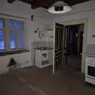 Borsod-Abaúj-Zemplén megye - Tiszalúc