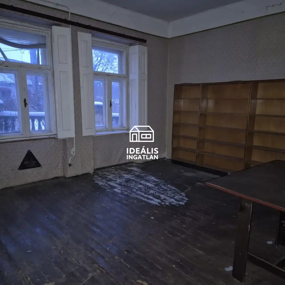 Borsod-Abaúj-Zemplén megye - Tiszalúc