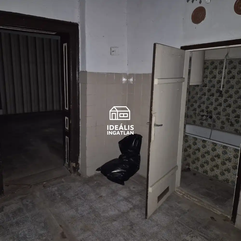 Borsod-Abaúj-Zemplén megye - Tiszalúc