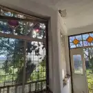 Borsod-Abaúj-Zemplén megye - Tiszalúc