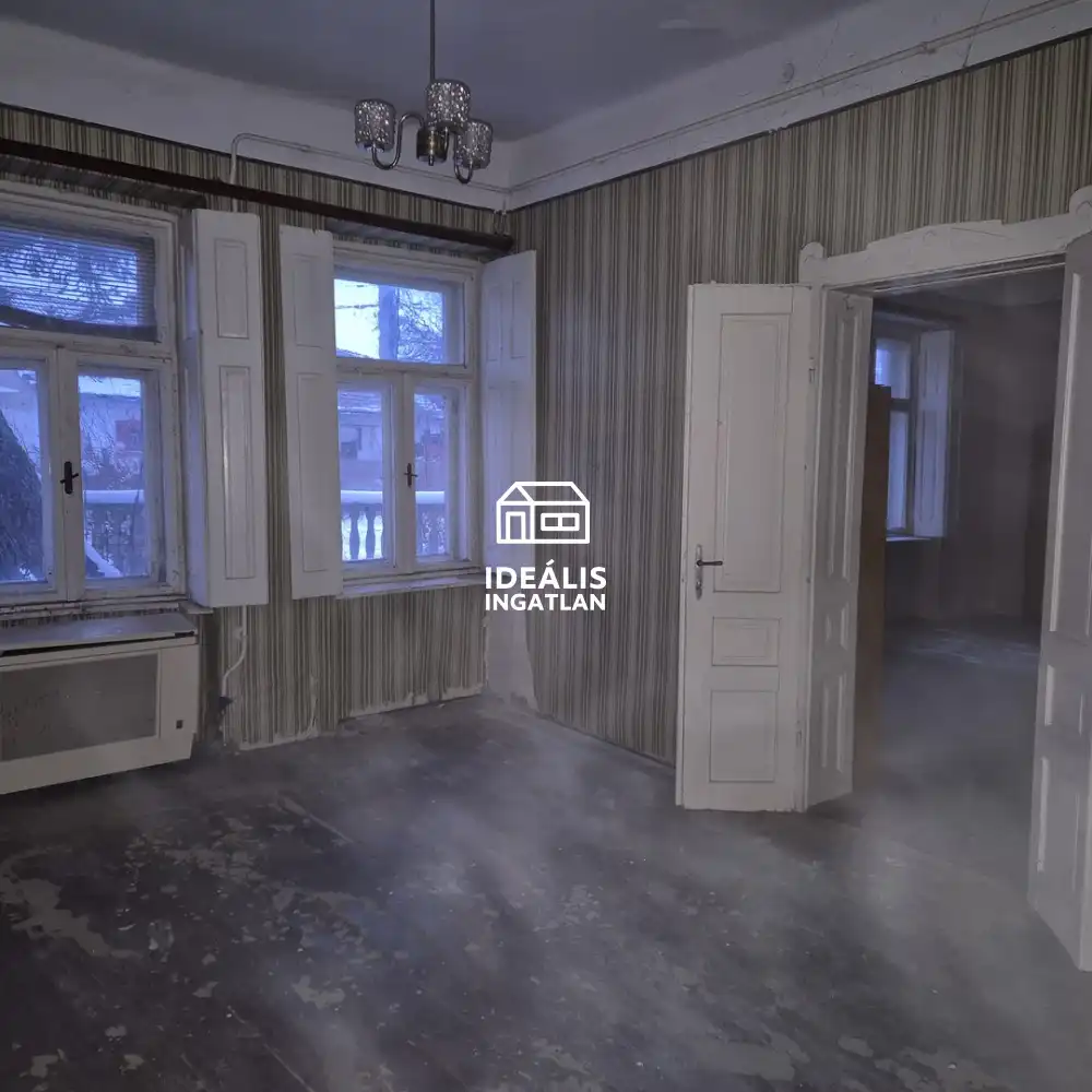 Borsod-Abaúj-Zemplén megye - Tiszalúc