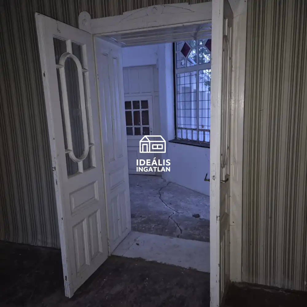 Borsod-Abaúj-Zemplén megye - Tiszalúc