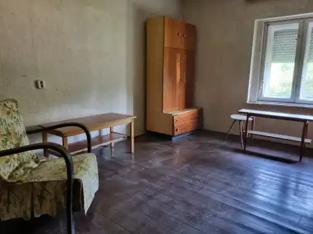 eladó családi ház, Tiszalúc