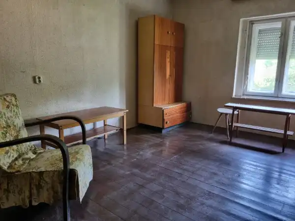 Eladó családi ház, Tiszalúc 3 szoba 78 m² 5.9 M Ft