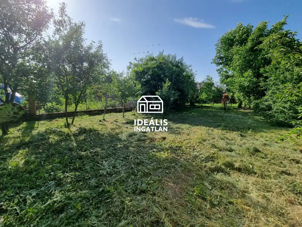 Borsod-Abaúj-Zemplén megye - Tiszalúc