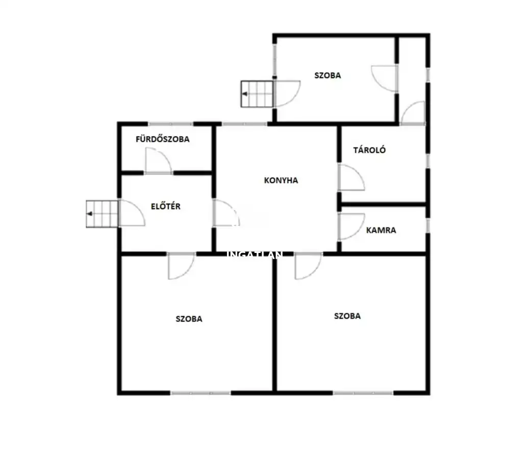 Borsod-Abaúj-Zemplén megye - Tiszalúc