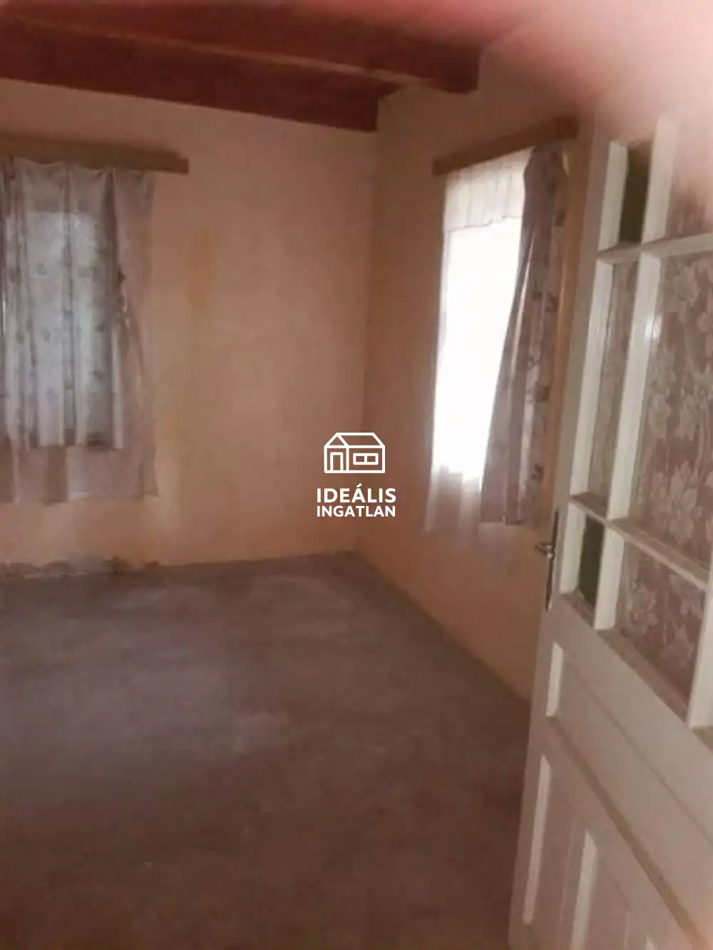 Borsod-Abaúj-Zemplén megye - Tiszalúc