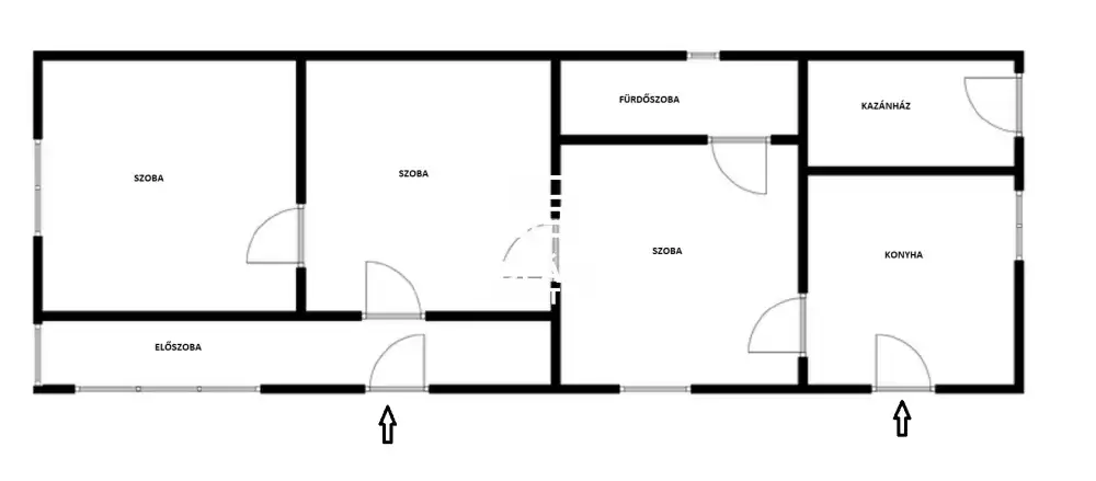 Borsod-Abaúj-Zemplén megye - Tiszalúc