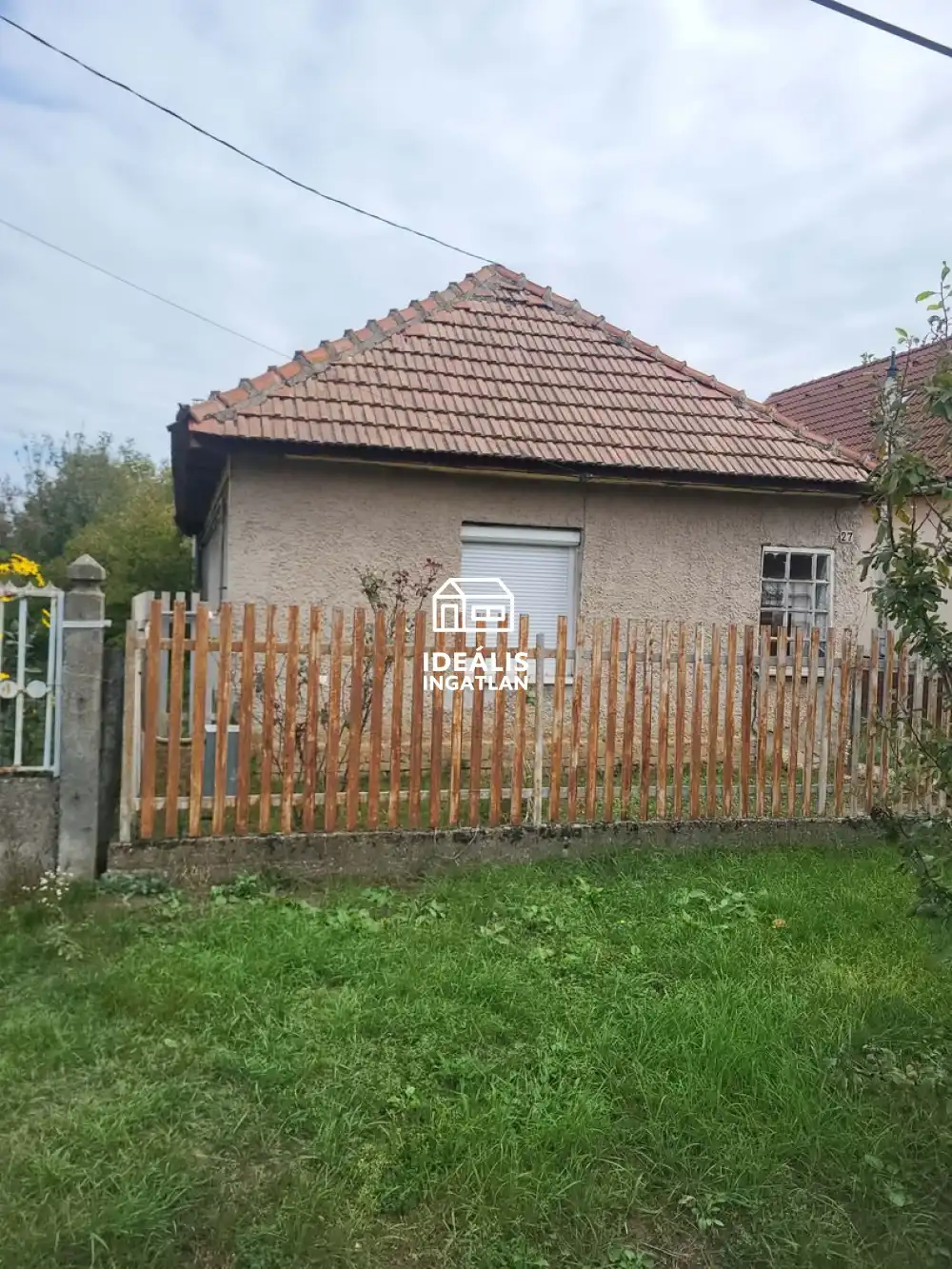 Borsod-Abaúj-Zemplén megye - Tiszalúc