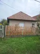 Borsod-Abaúj-Zemplén megye - Tiszalúc