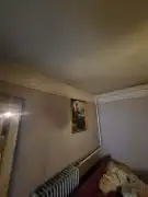 Borsod-Abaúj-Zemplén megye - Tiszalúc