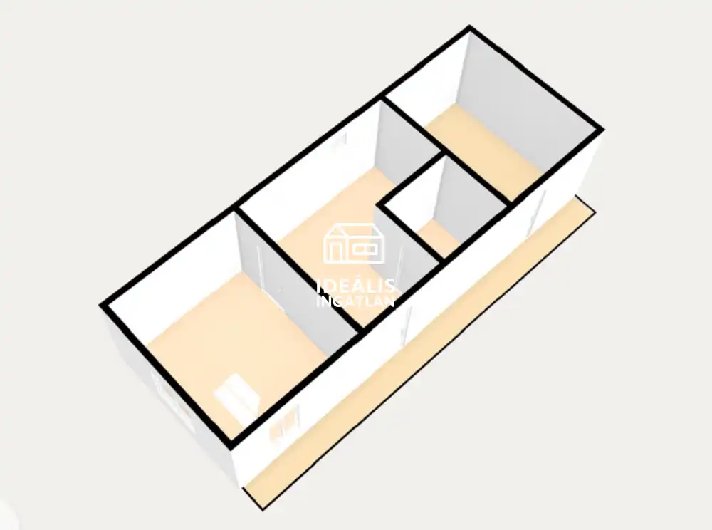 Borsod-Abaúj-Zemplén megye - Tiszalúc