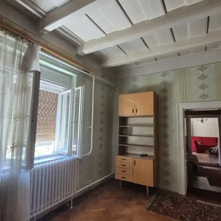 eladó családi ház, Tiszalúc