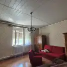 Borsod-Abaúj-Zemplén megye - Tiszalúc