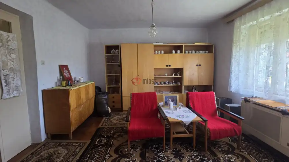 Borsod-Abaúj-Zemplén megye - Tiszalúc