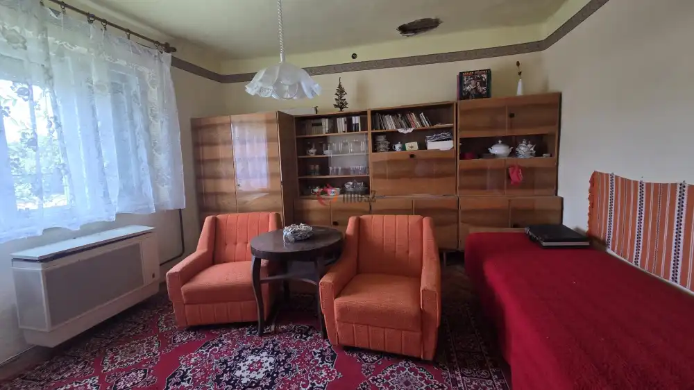 Borsod-Abaúj-Zemplén megye - Tiszalúc