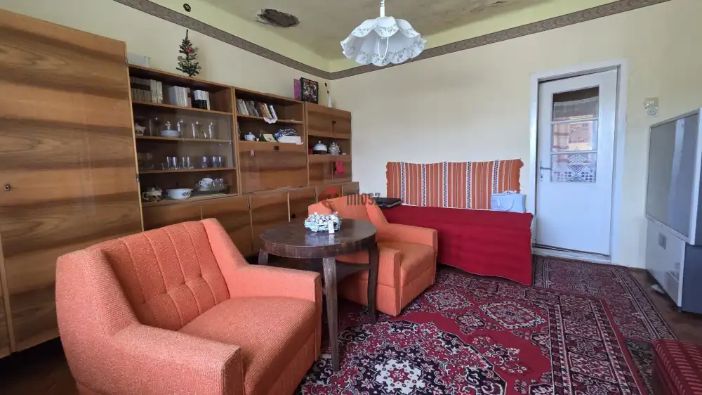 Borsod-Abaúj-Zemplén megye - Tiszalúc