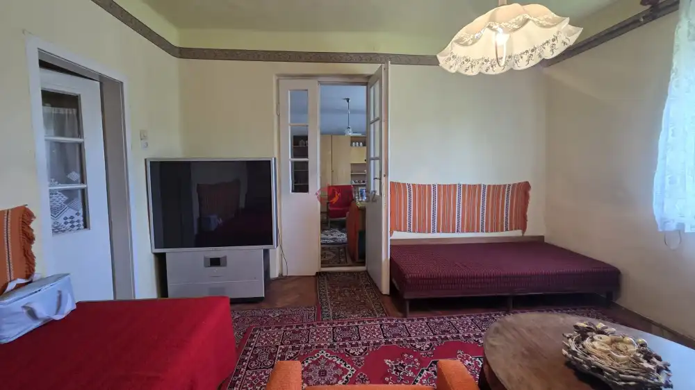 Borsod-Abaúj-Zemplén megye - Tiszalúc