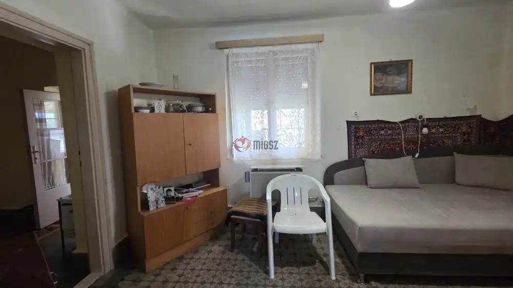 Borsod-Abaúj-Zemplén megye - Tiszalúc