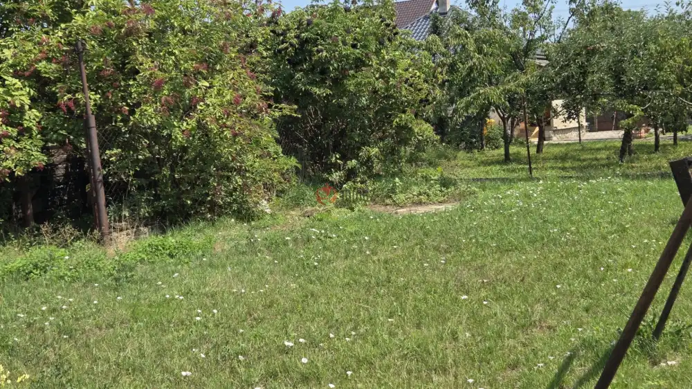 Borsod-Abaúj-Zemplén megye - Tiszalúc