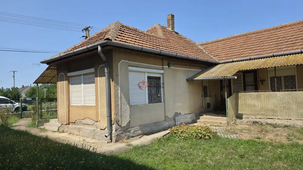 Borsod-Abaúj-Zemplén megye - Tiszalúc