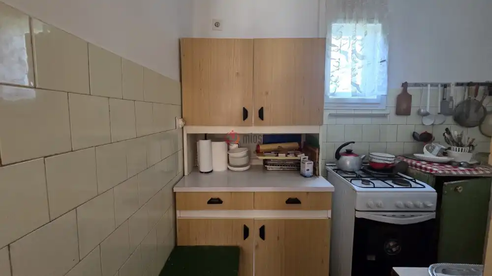 Borsod-Abaúj-Zemplén megye - Tiszalúc