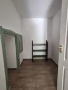 Heves megye - Tiszanána