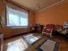 Heves megye - Tiszanána