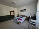 Heves megye - Tiszanána
