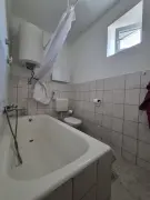 Heves megye - Tiszanána
