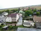 Heves megye - Tiszanána