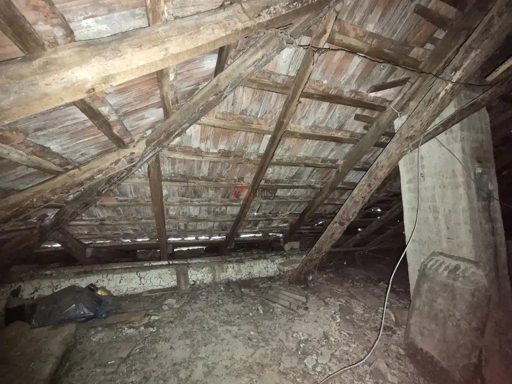 Jász-Nagykun-Szolnok megye - Tiszaszőlős