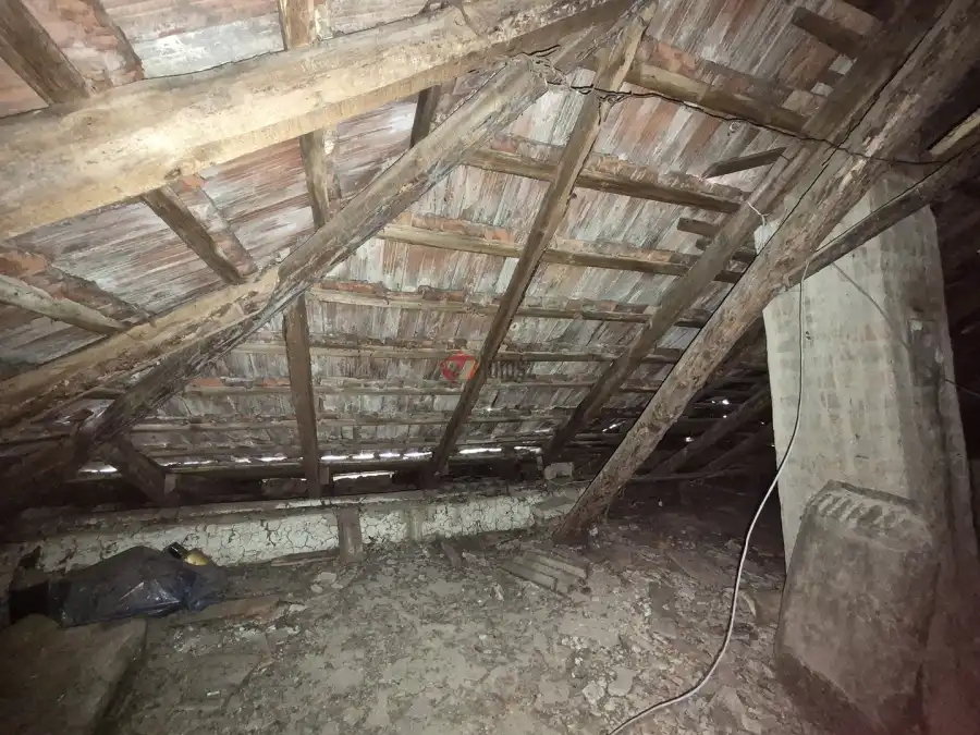 eladó családi ház, Tiszaszőlős