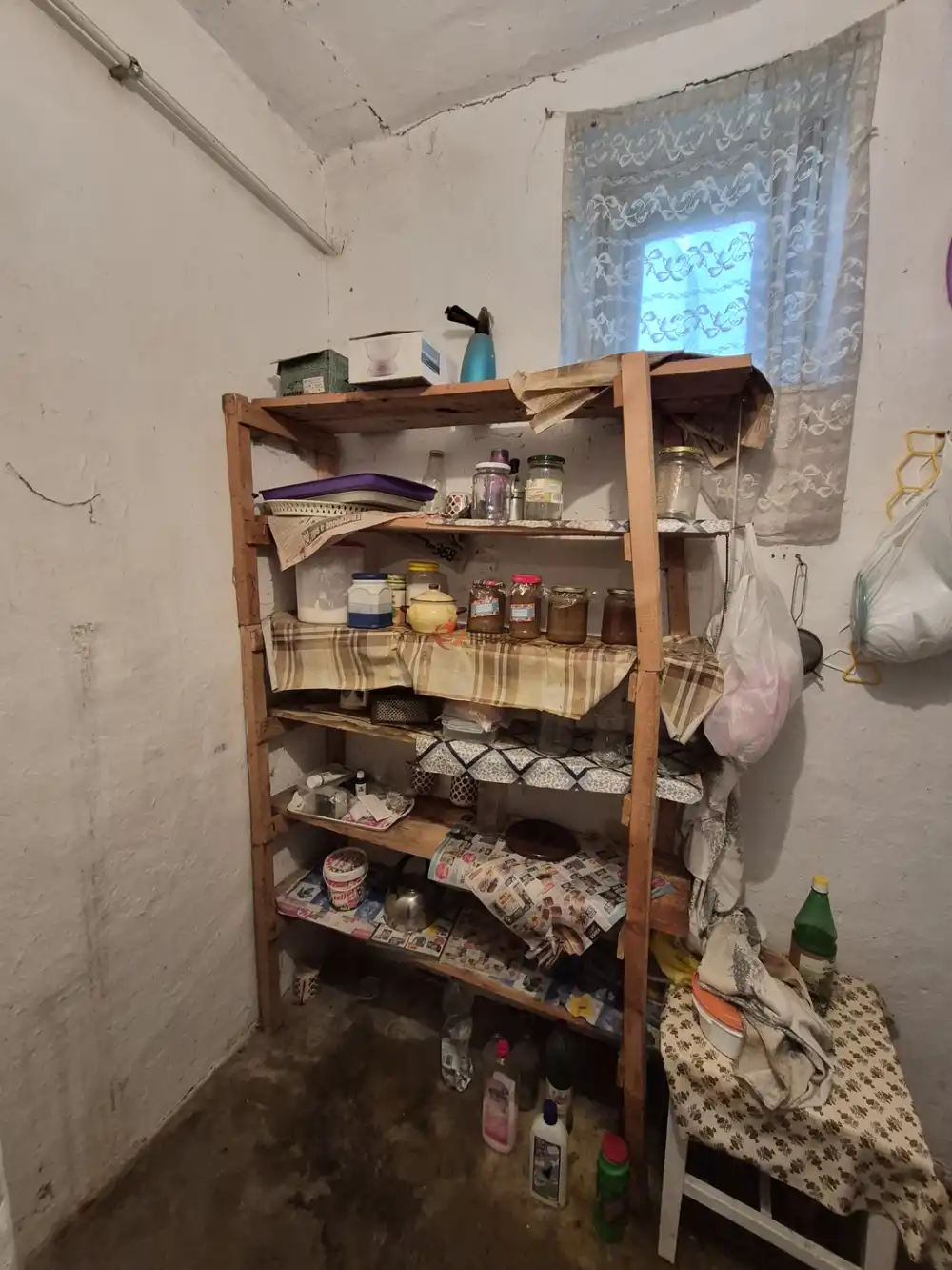 Jász-Nagykun-Szolnok megye - Tiszaszőlős