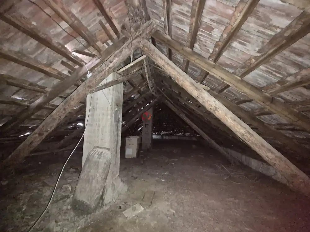 Jász-Nagykun-Szolnok megye - Tiszaszőlős