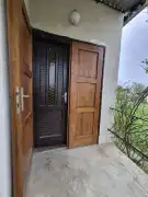 Jász-Nagykun-Szolnok megye - Tiszaszőlős