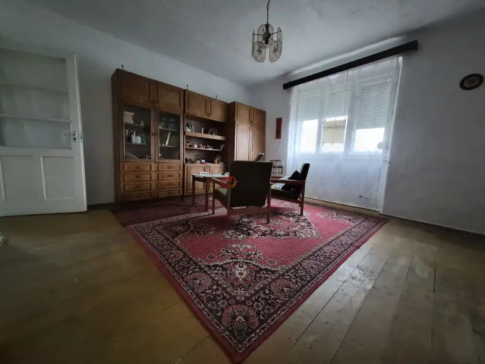 Jász-Nagykun-Szolnok megye - Tiszaszőlős