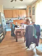 Borsod-Abaúj-Zemplén megye - Tiszaújváros