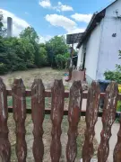 Borsod-Abaúj-Zemplén megye - Tiszaújváros