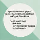 Borsod-Abaúj-Zemplén megye - Tiszaújváros