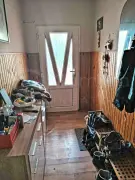 Borsod-Abaúj-Zemplén megye - Tiszaújváros