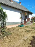 Borsod-Abaúj-Zemplén megye - Tiszaújváros