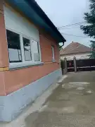 Pest megye - Tóalmás