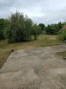 Pest megye - Tóalmás