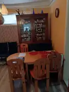 Pest megye - Tóalmás